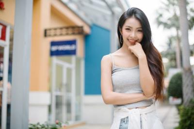 台北市機車借款行照壓在當鋪,補辦行照當鋪會知道嗎?