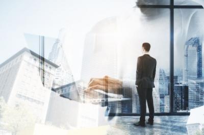 台北市機車借款額度可以到多少?